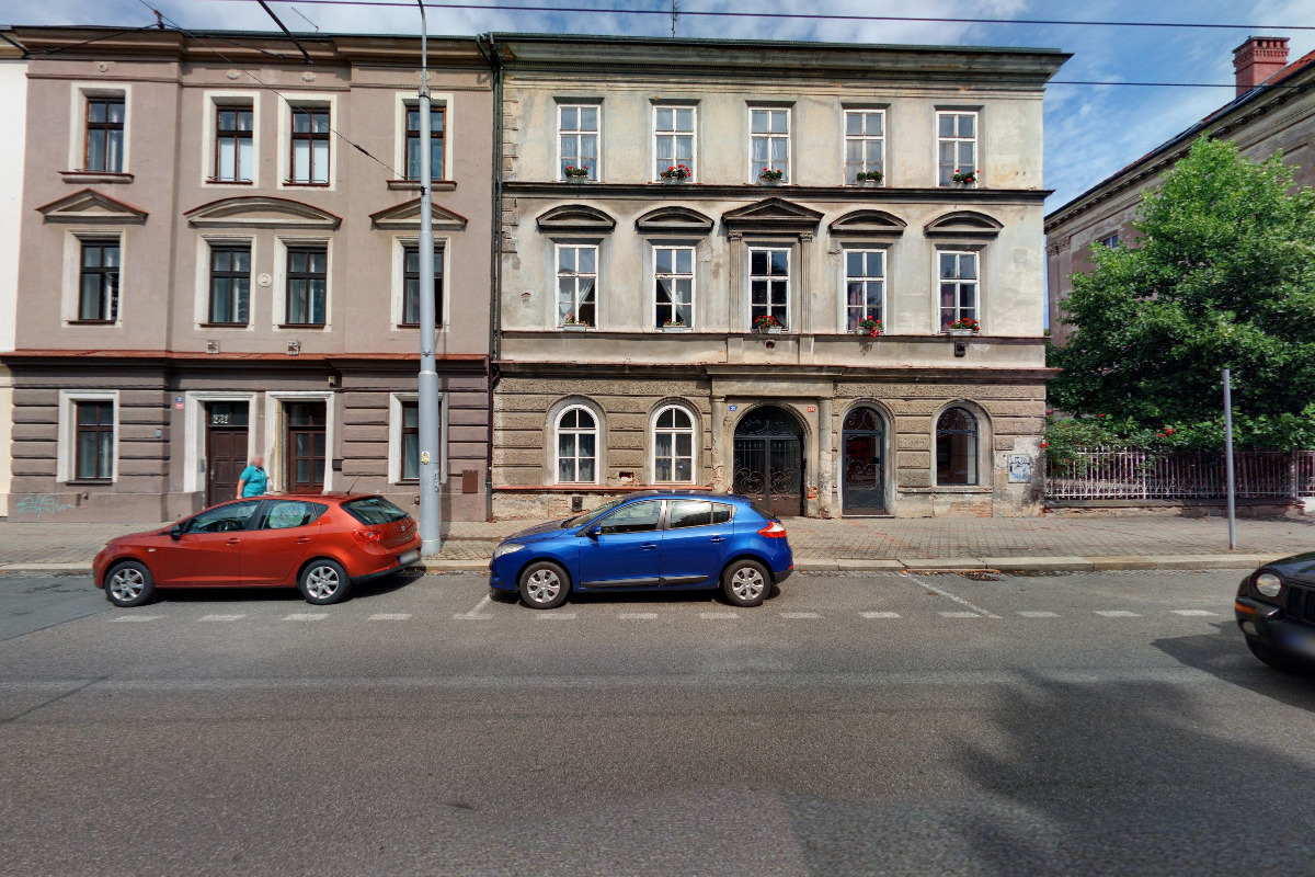 Kosina s.r.o. foto 2