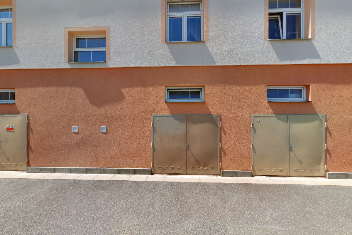 Malířství a natěračství Jan Kolafa