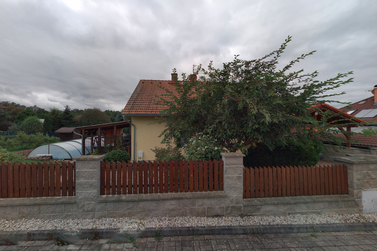 Prodej PC Josef Temňák