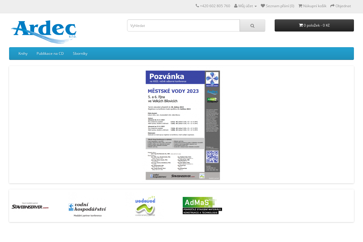 Ardec.cz
