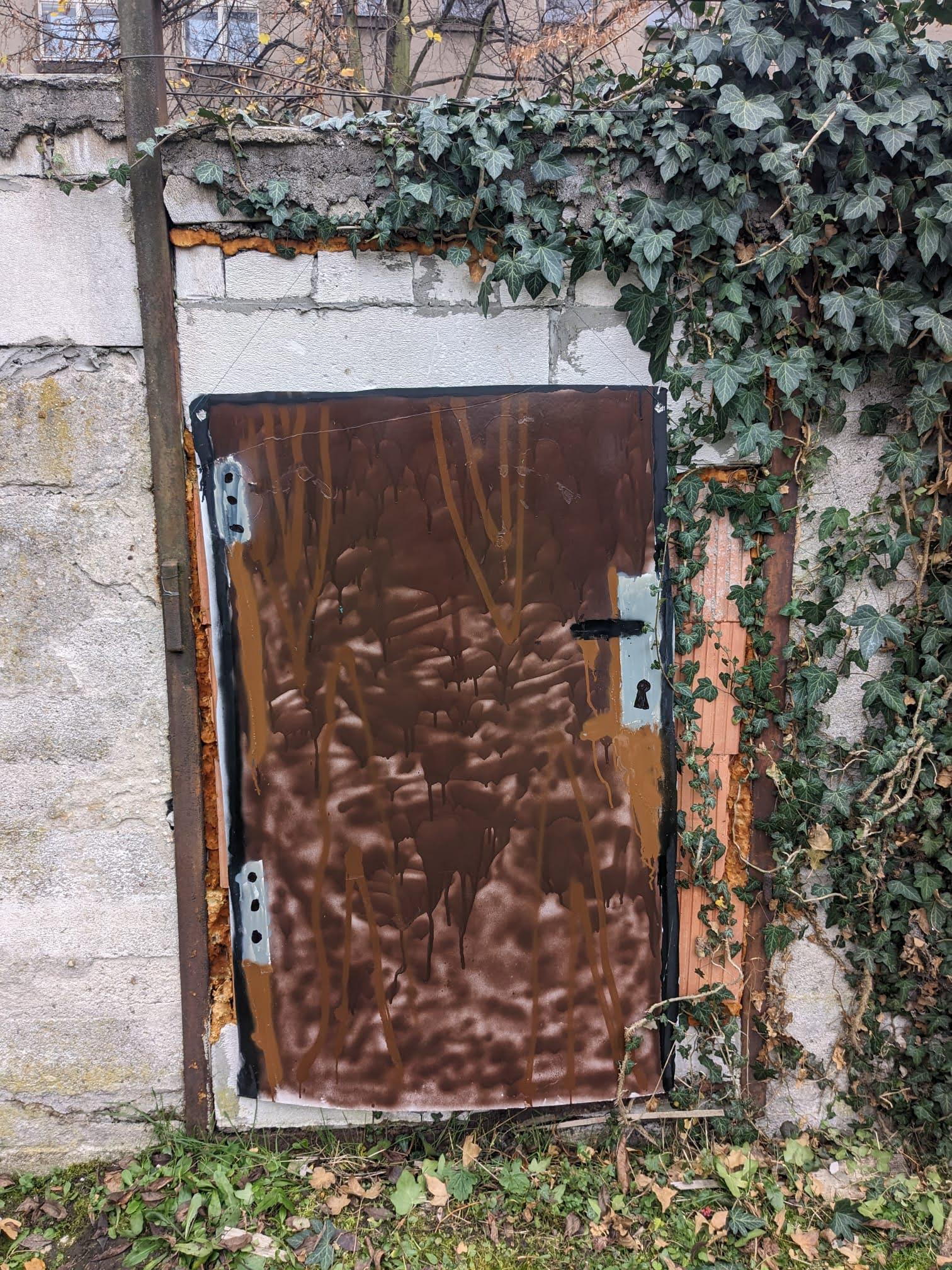 Základní škola ZáŠkola, s.r.o. foto 2