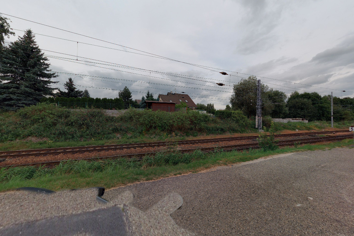 HOCKEY CLUB FRANTIŠKOVY LÁZNĚ