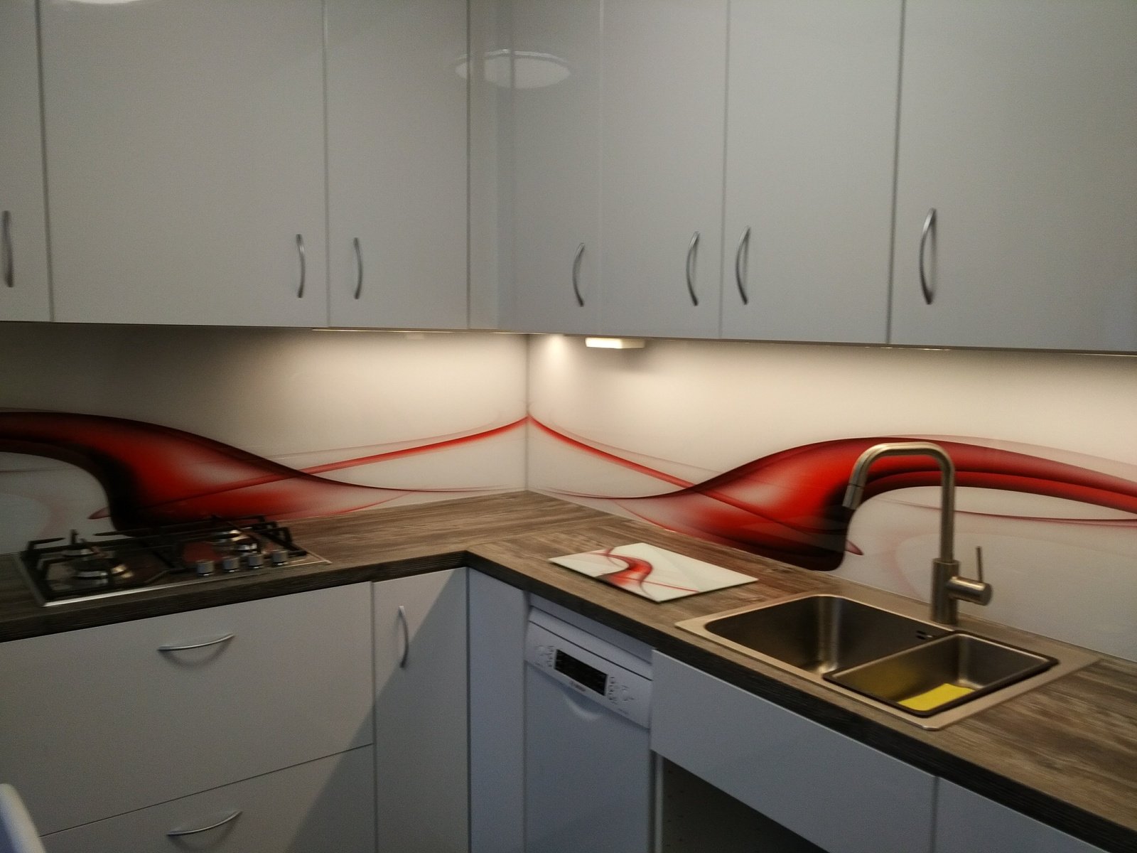 Zakázková výroba dekorační předměty Marta Nádeníčková foto 3