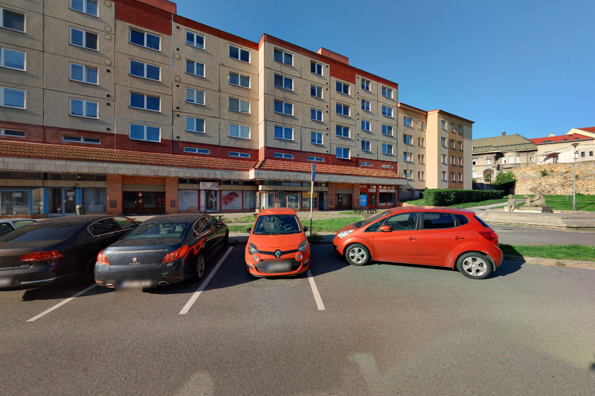 Salon Daniela Sivcová