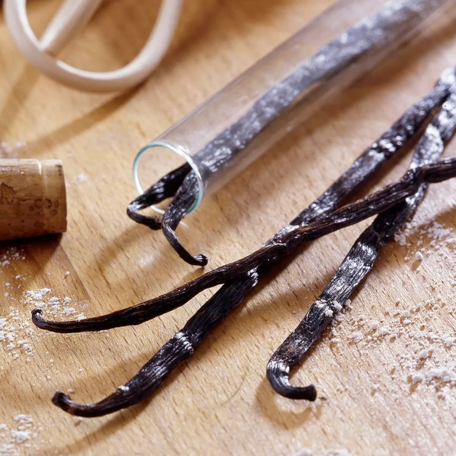 Alterevents s.r.o. foto 2