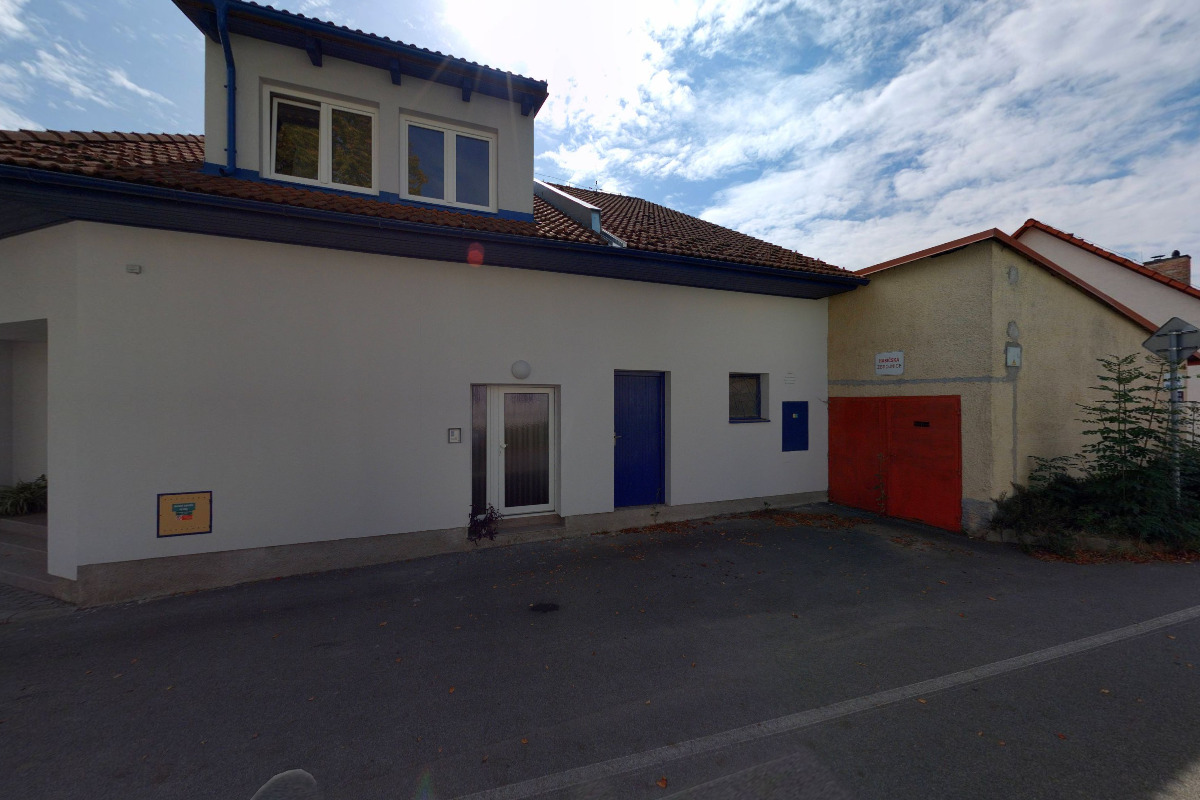 APARTMÁNY NA NÁVSI foto 4