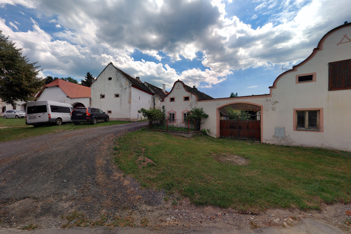 JIHOČESKÉ PALIVO s.r.o.