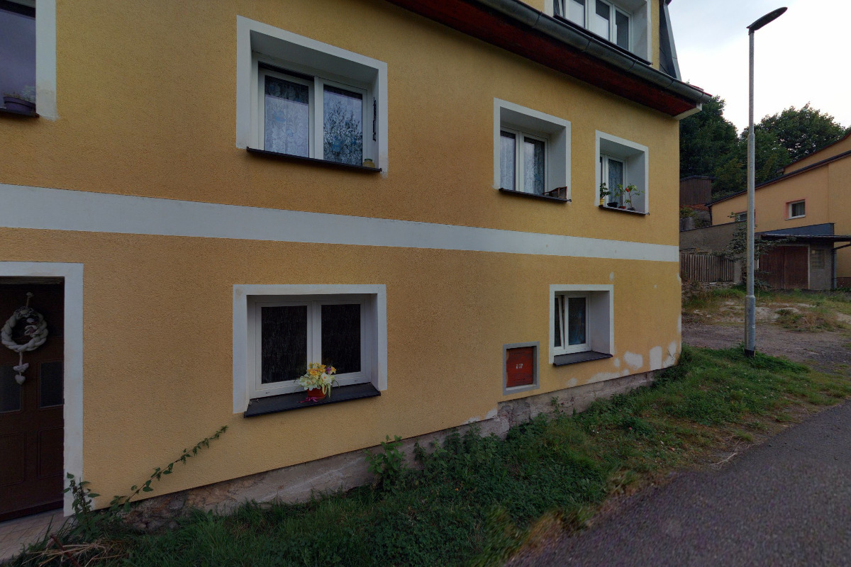 Vladimír Lokaj - Montáže a demontáže