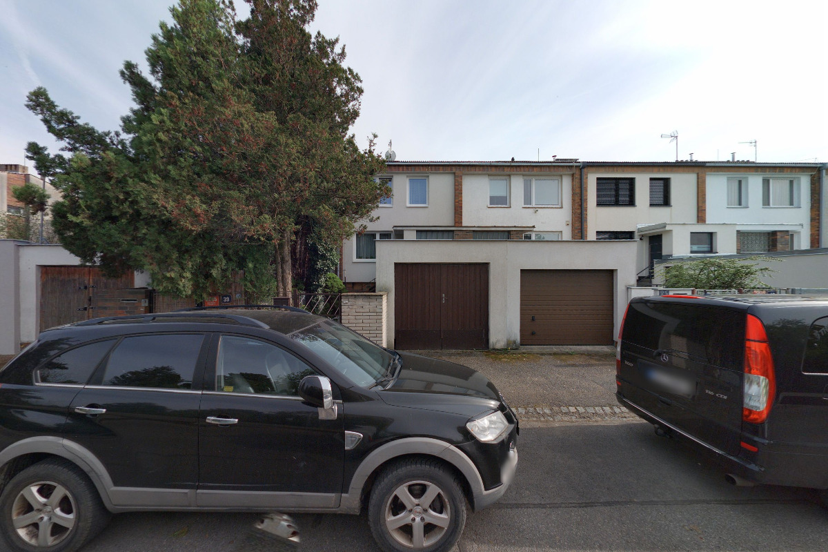 Ondřej Koritenský foto 1