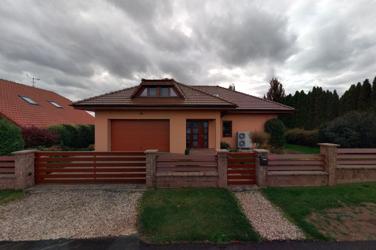 Basic Principles, s.r.o.