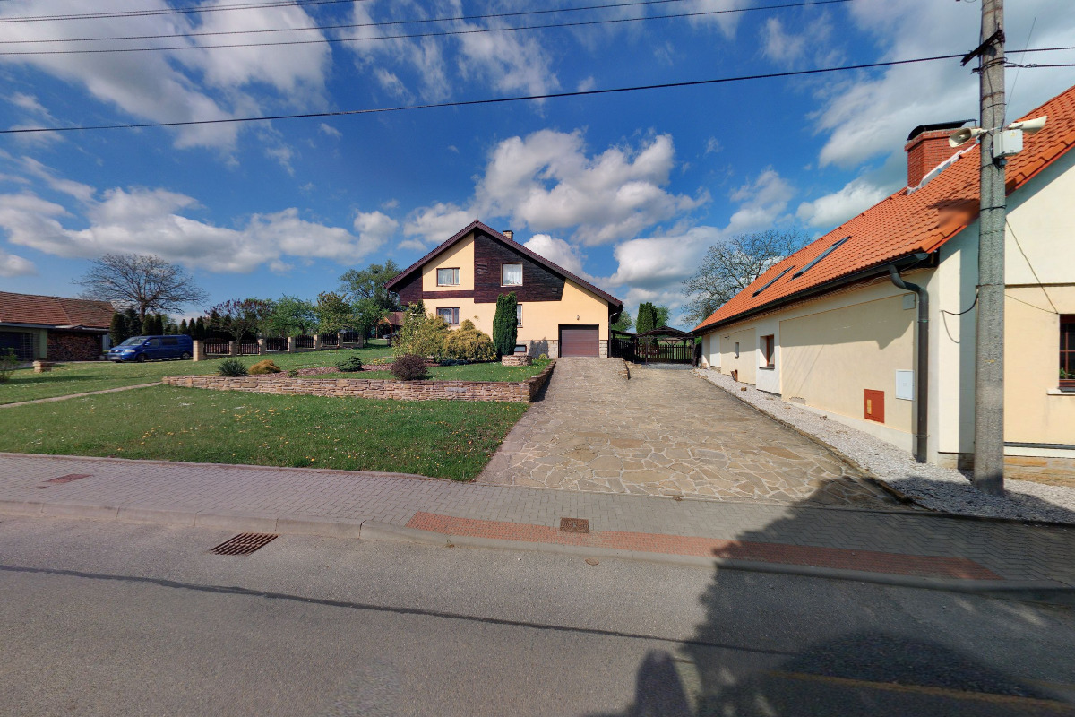 MVDr. Karel Tvrdoň - veterinární lékař foto 1