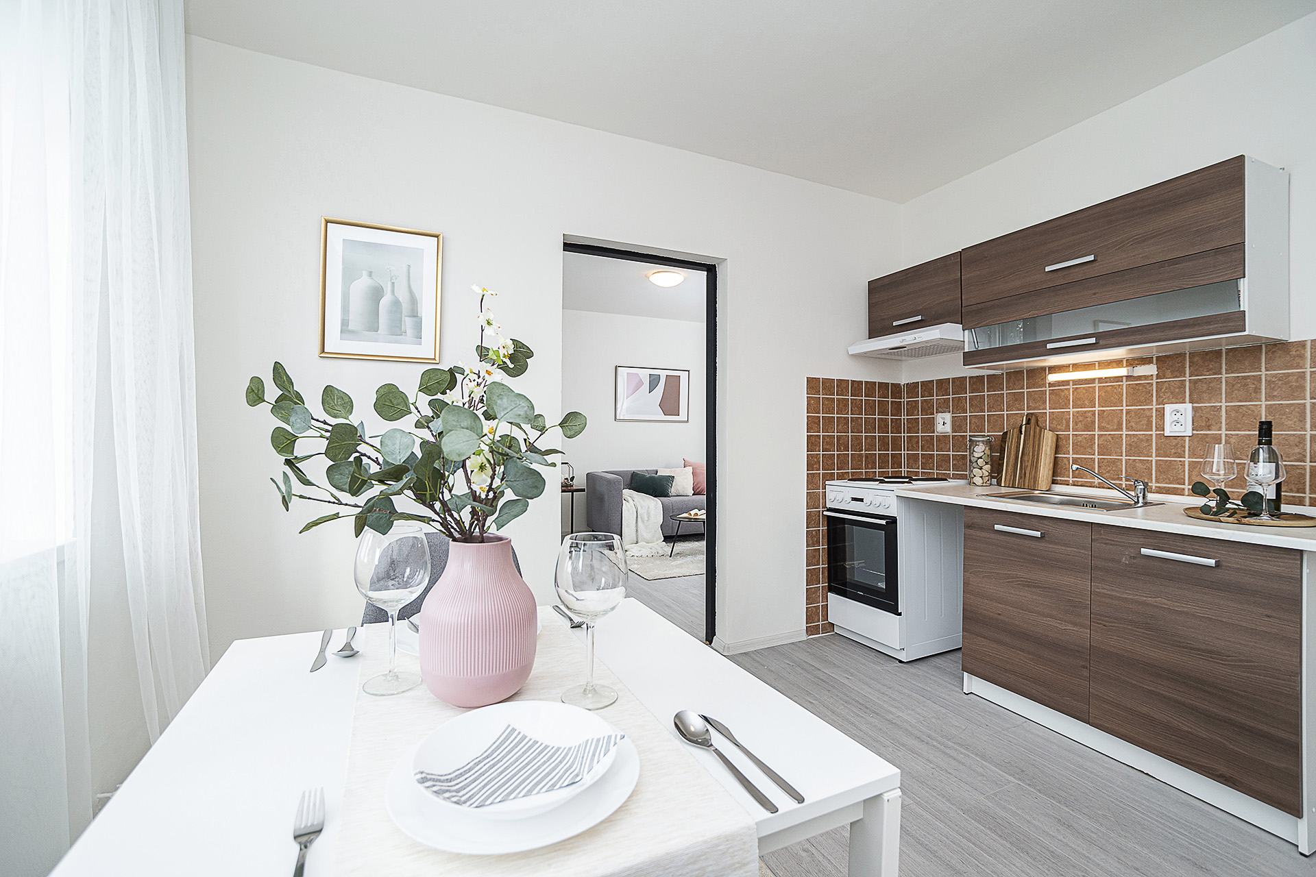 Sebastian Group - Ústí nad Labem foto 5