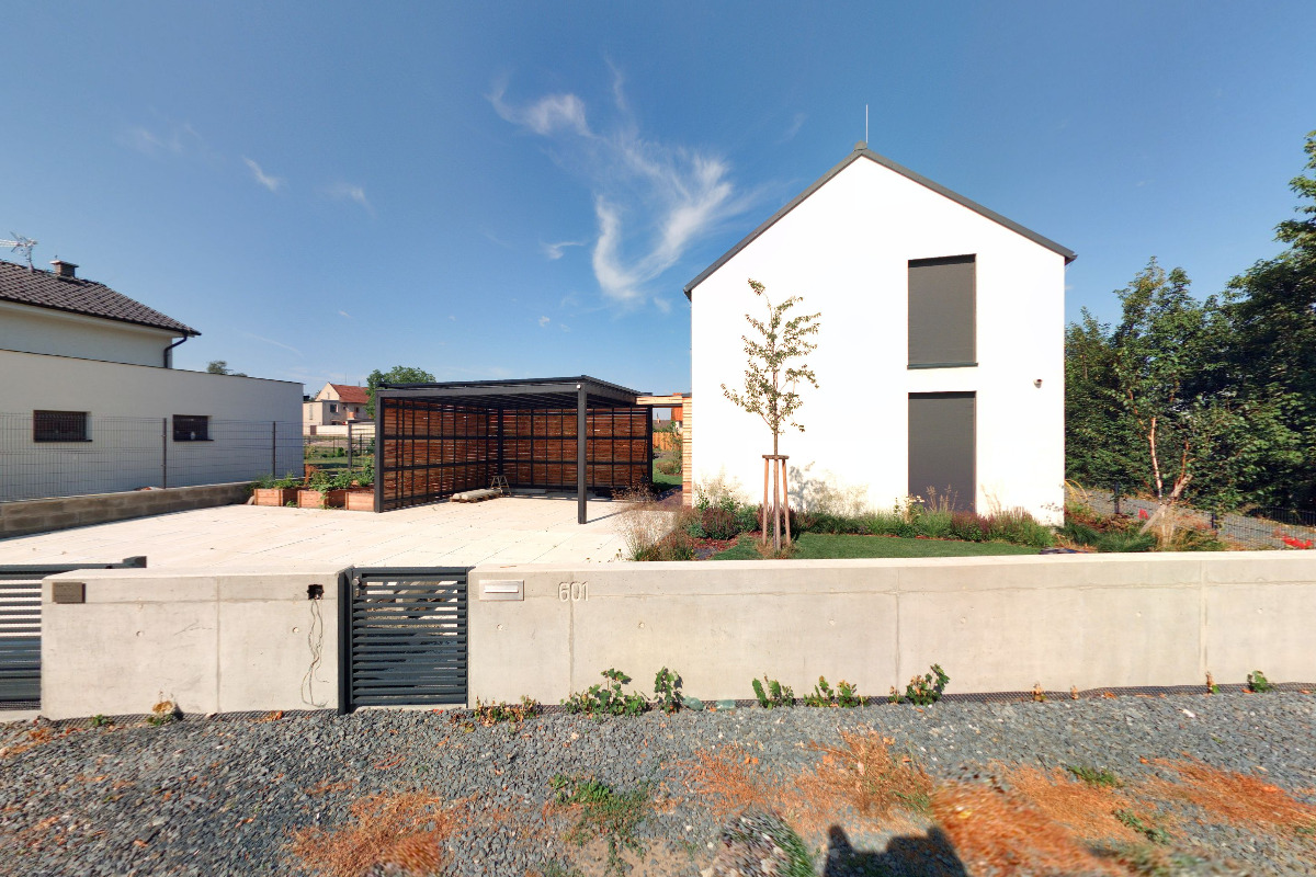 SMARTROLL Service, s.r.o.