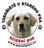 logo U Starého Psa