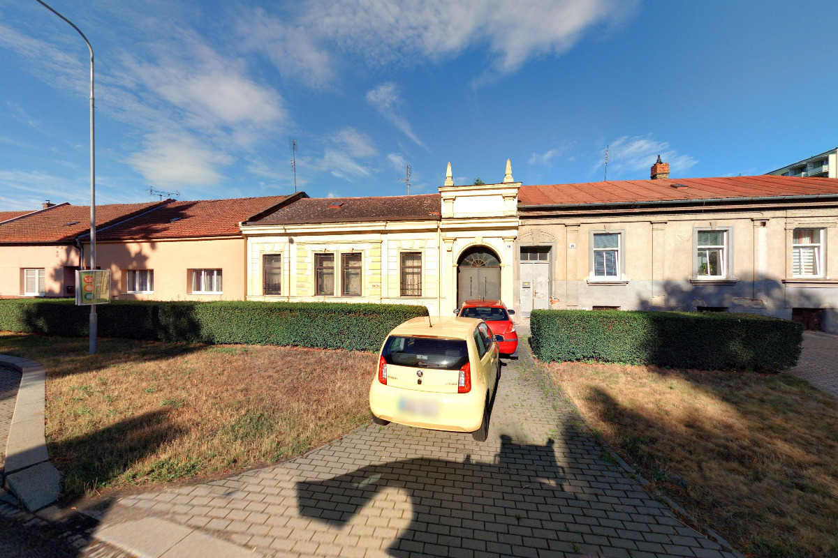 Ing. Miloslav Bušina foto 2