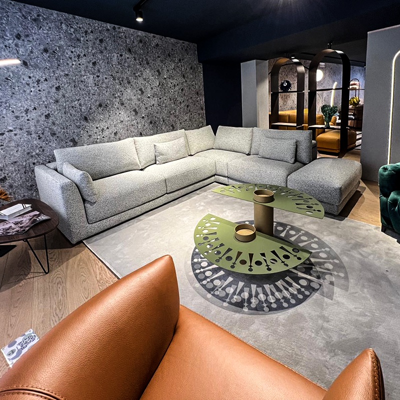 Primasofa foto 4