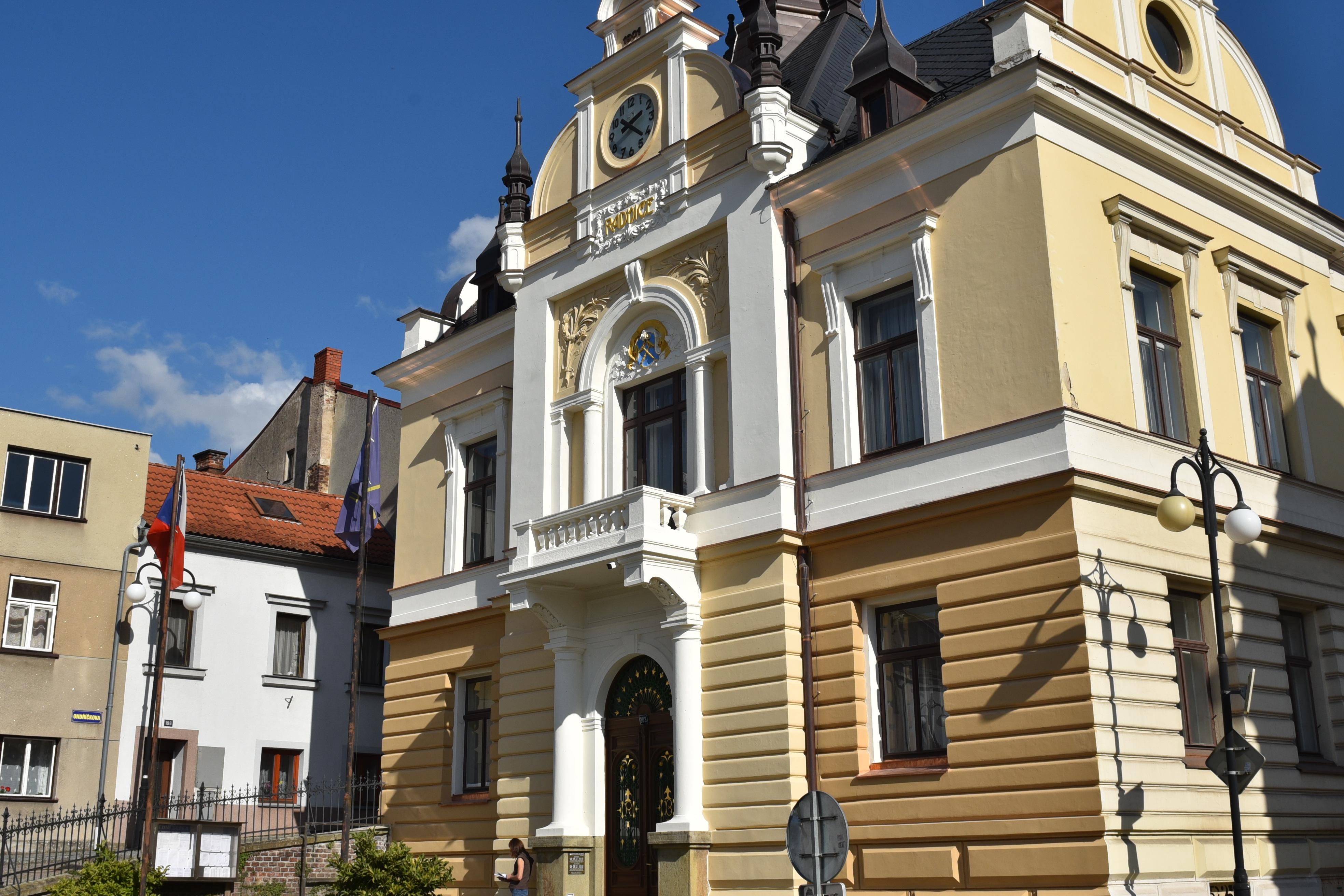 PETRAlaan s.r.o. foto 2