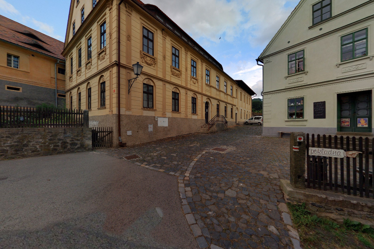 Röttig - elektro, s.r.o.