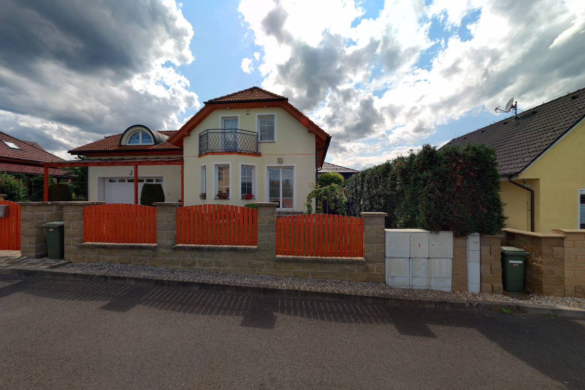 Ing. Jiří Čermoch