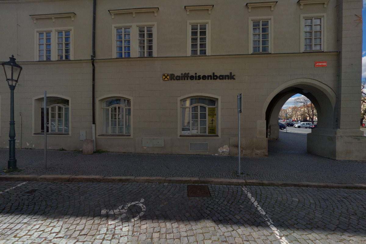 Vinařství Potůček