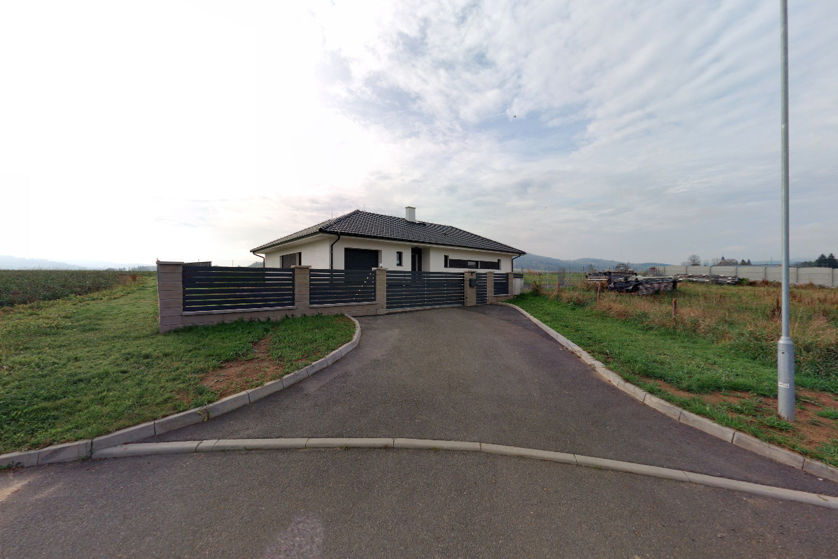 Blanka Penová make-up artist