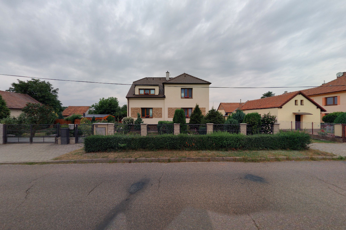 Miloš Vojtíšek foto 2