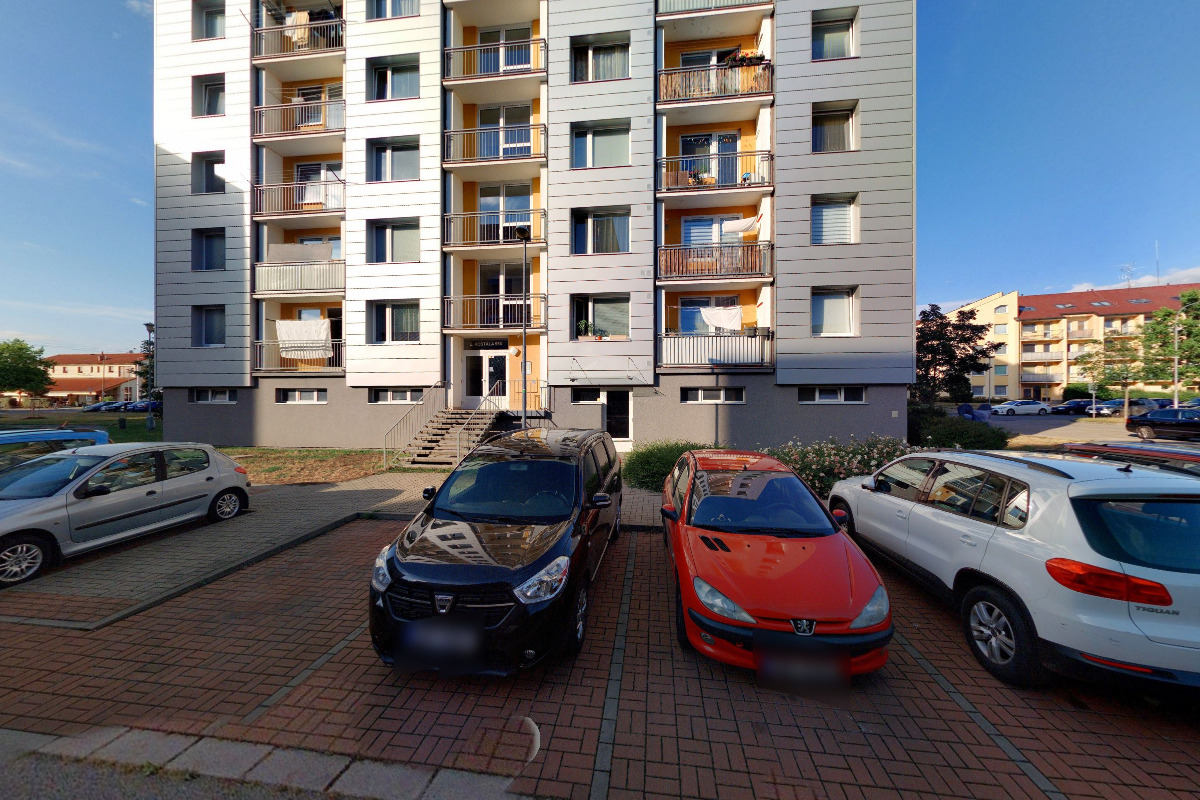 Petr Urválek - obkládačské a stavební práce foto 2