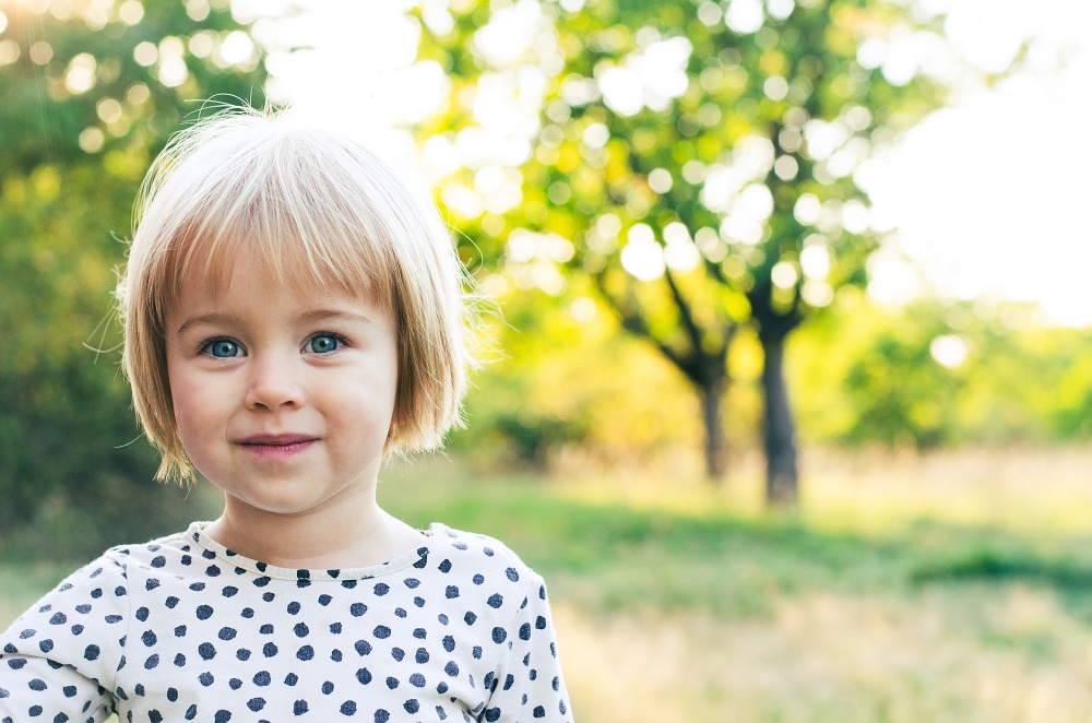 Majda Martinská - foto a video foto 4