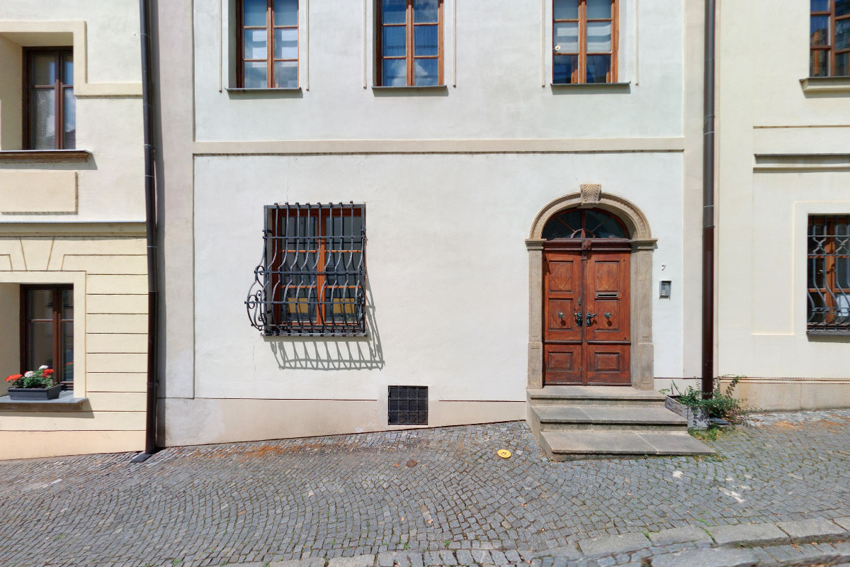 Homeopatie s Kryštofem Látalem foto 2