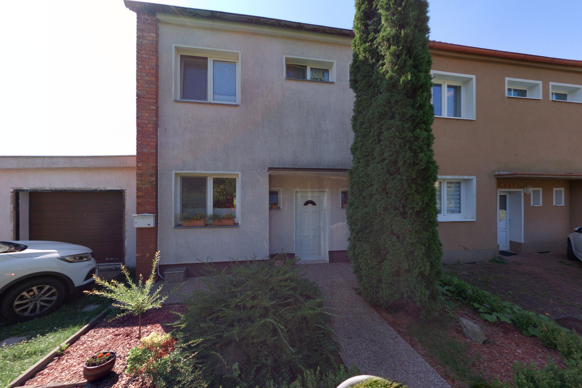 D.Ú.M agency, s.r.o.