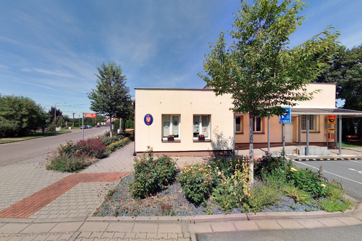 Viadent, s.r.o. foto 1