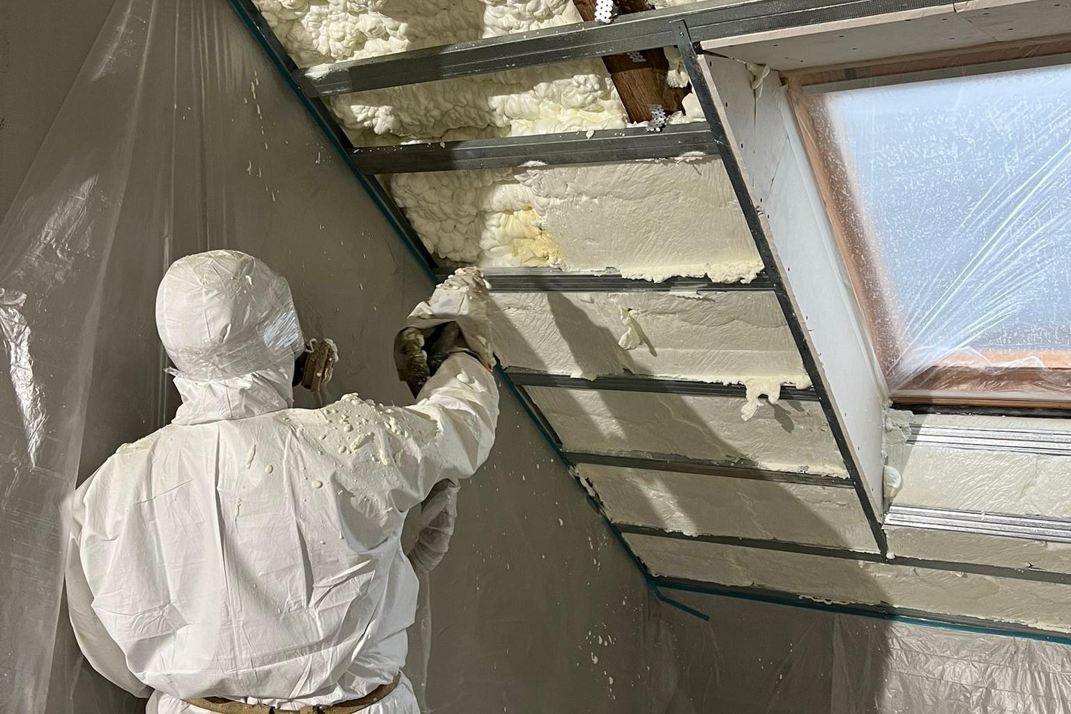 Tomáš Pokorný - PUR