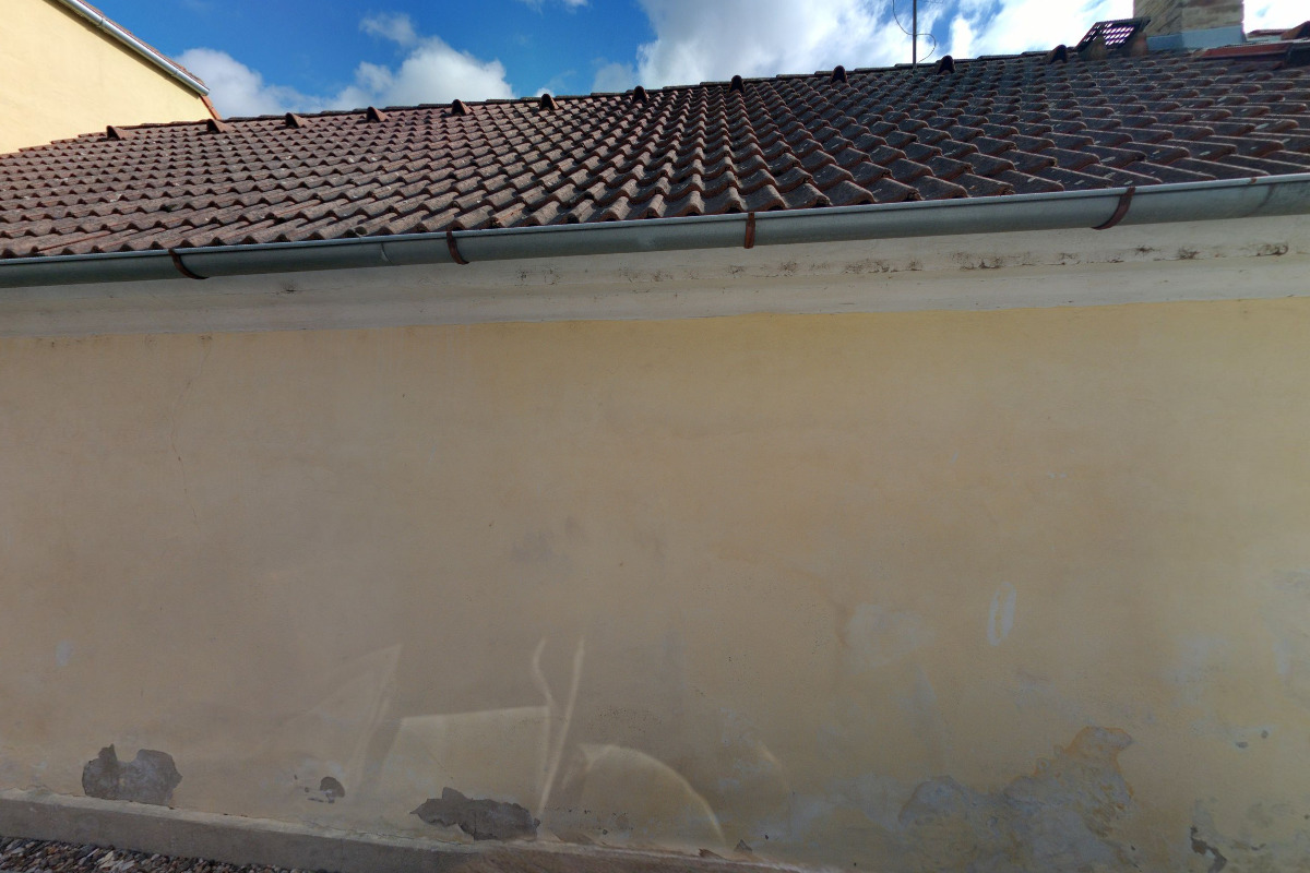 Pojištění Litoměřice Martin Hrysčenko