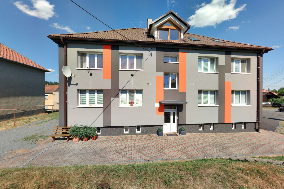 Martin Kostík foto 2