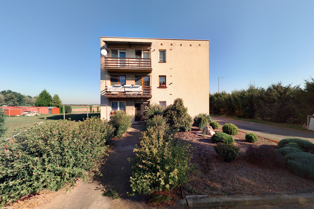 Tělovýchovná jednota Jankovice