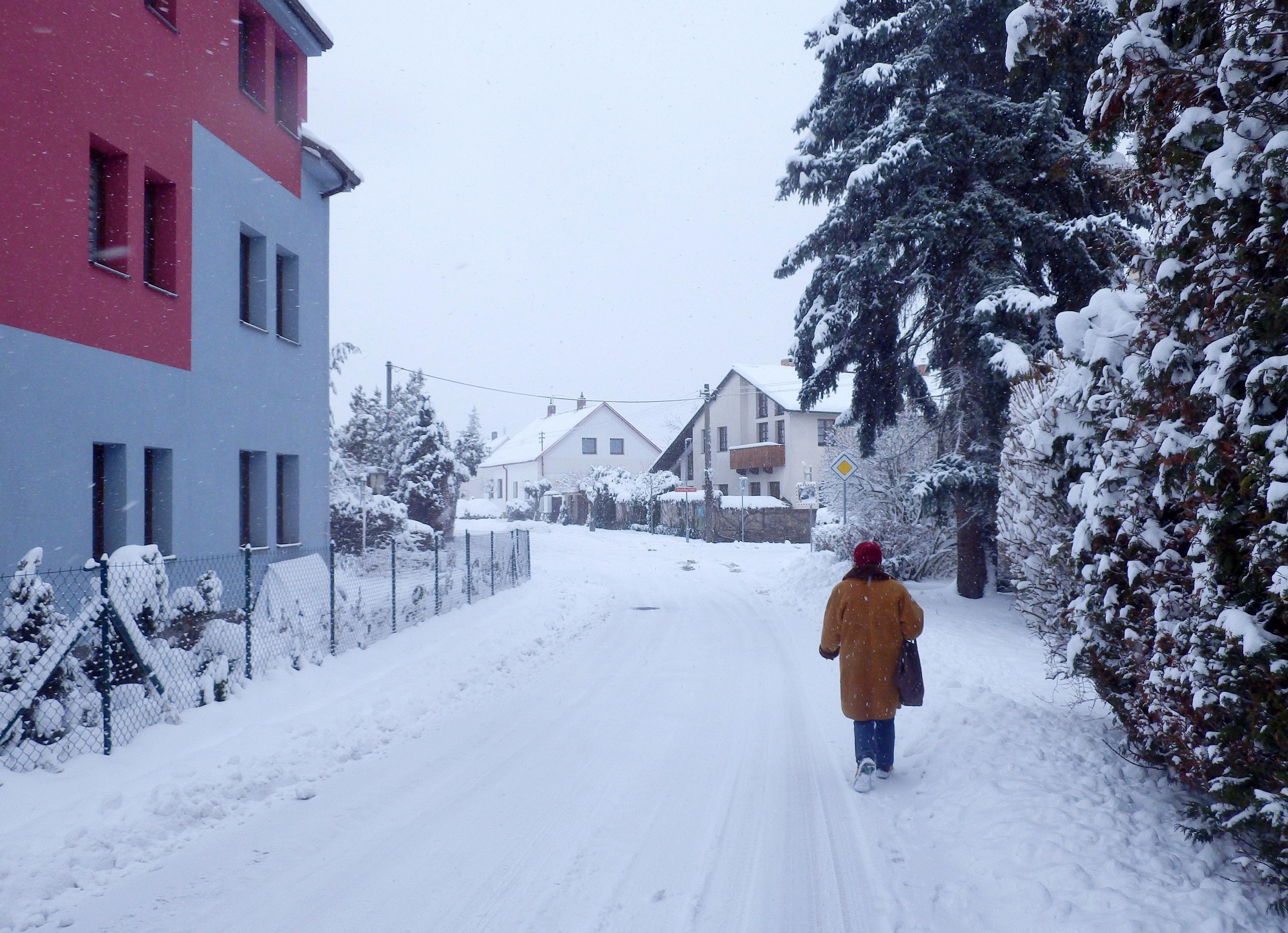 DOKAS Dobříš - Sběrný dvůr foto 4