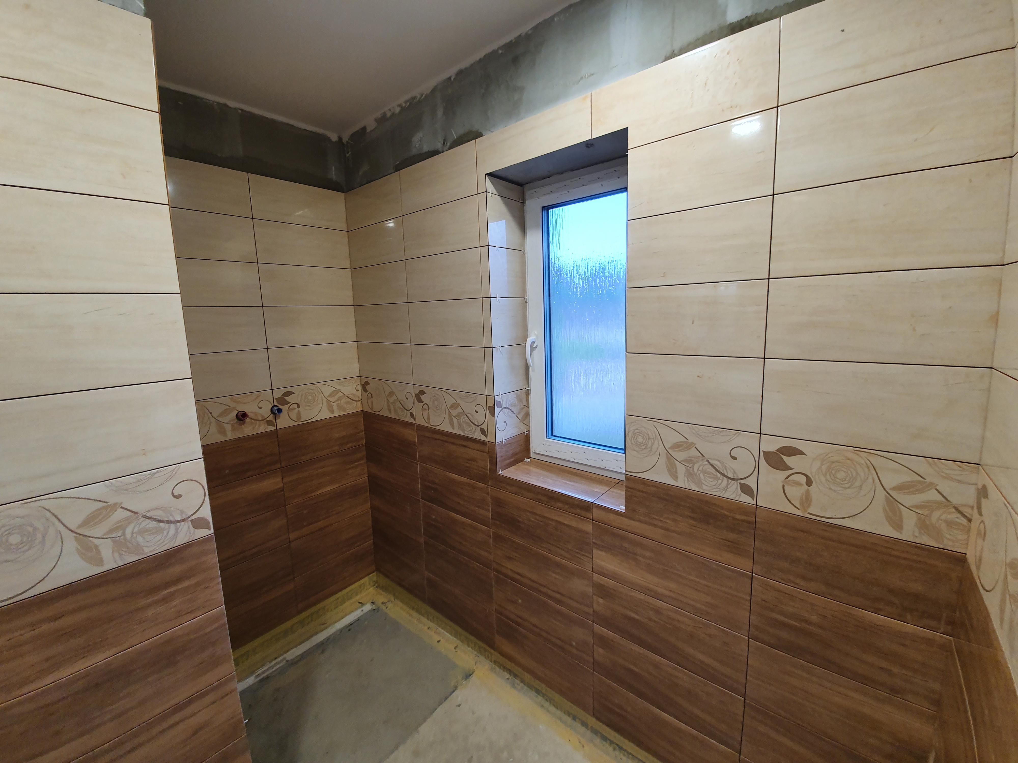 Koupelny Šenk foto 3