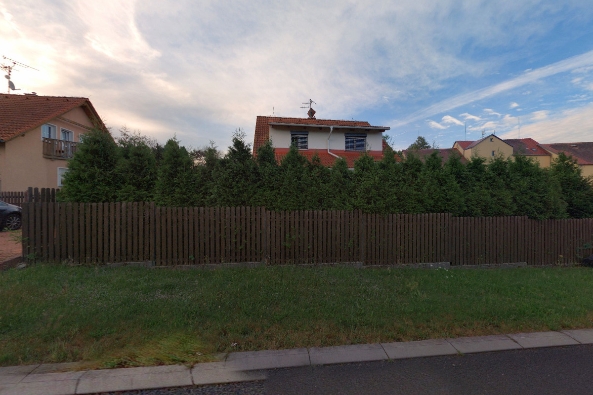 Český klub potkanů o.s.