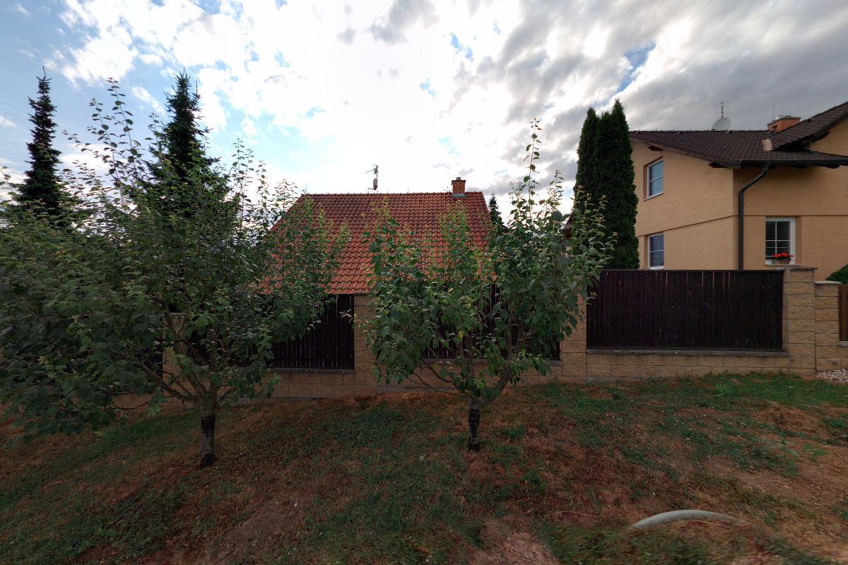 ASMONT, s.r.o. foto 2