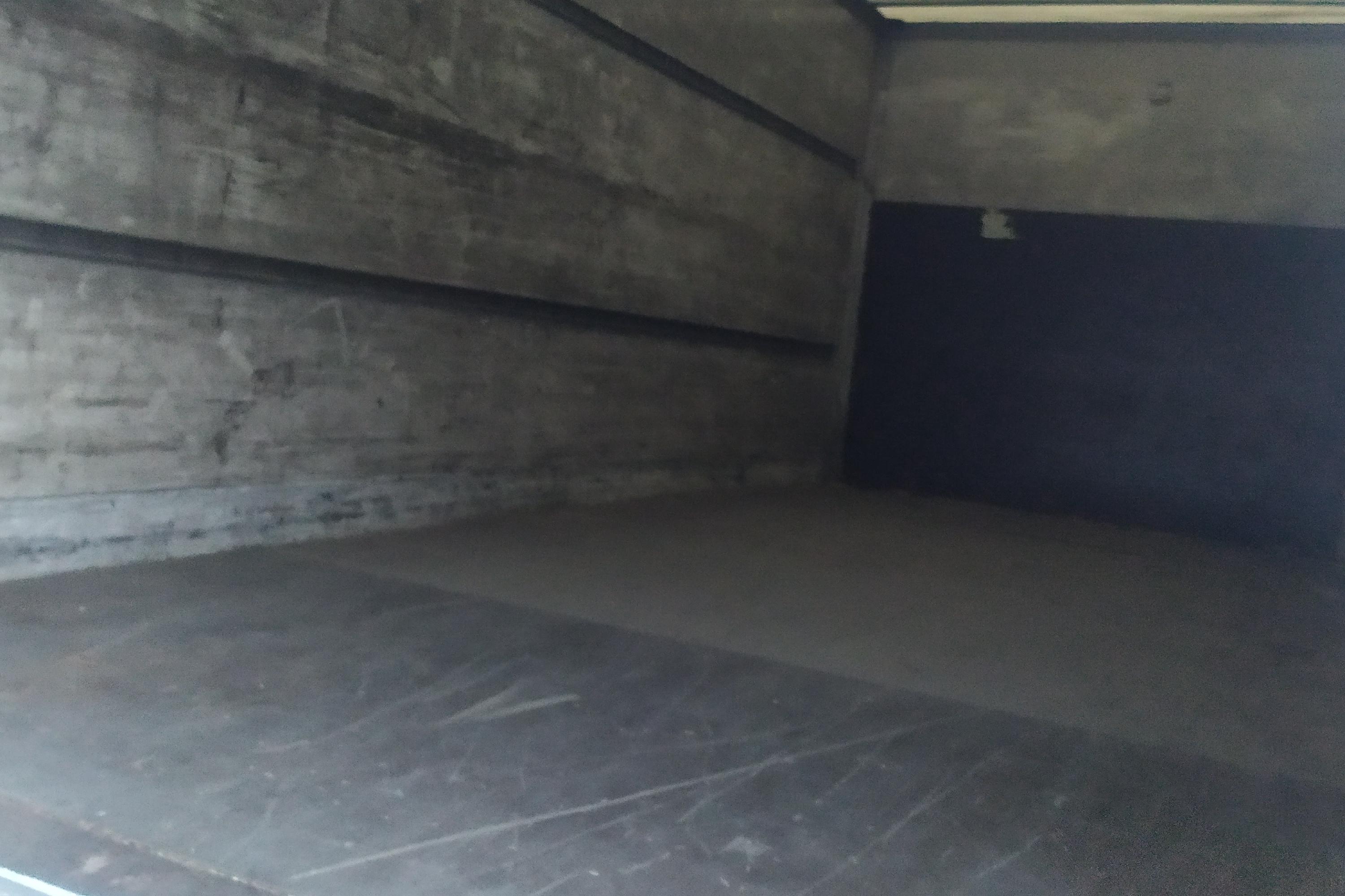 Autodoprava Křivánek