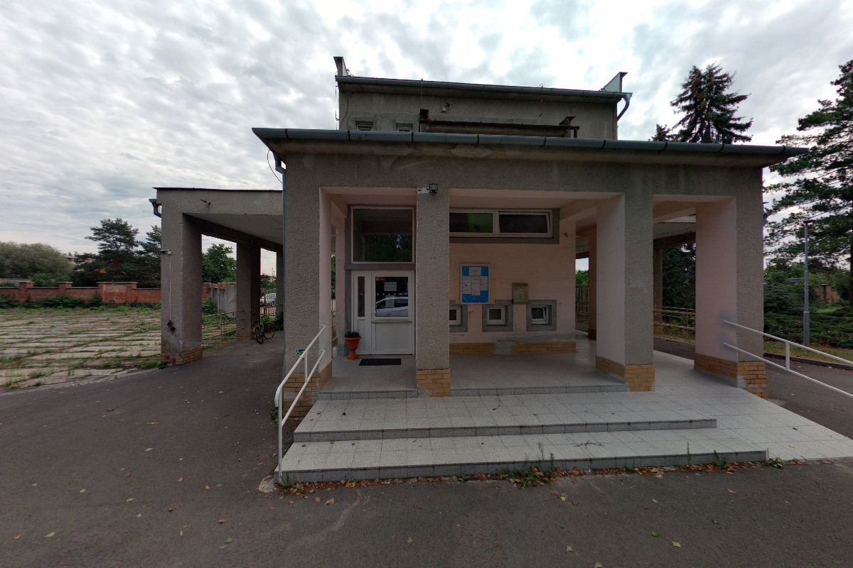 PÍSNIČKOU KE SLUNCI foto 2