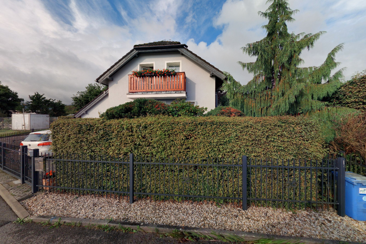 Ski klub Ještěd foto 2