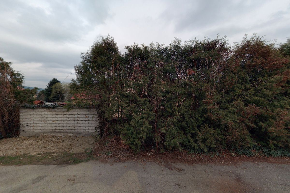 Tomáš Pešek - Instalatérství a topenářství foto 2