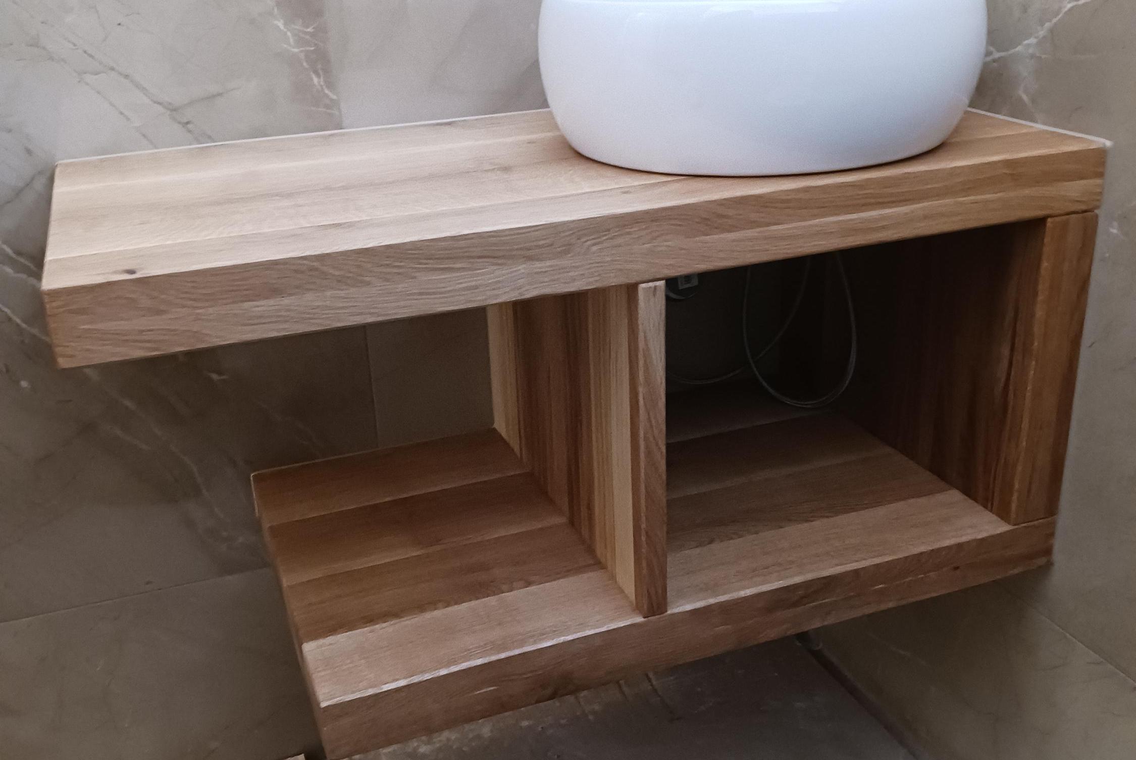 Truhlářství Adam Trizna foto 1