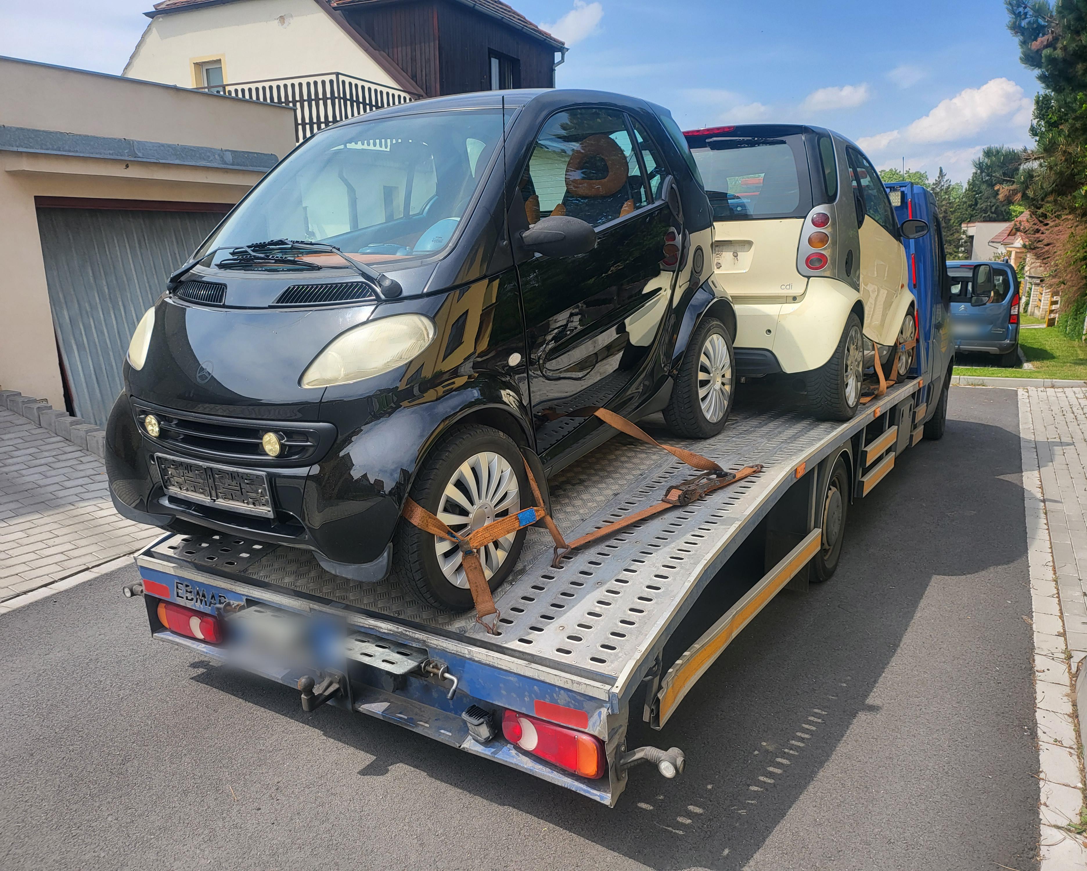 Smart West foto 5