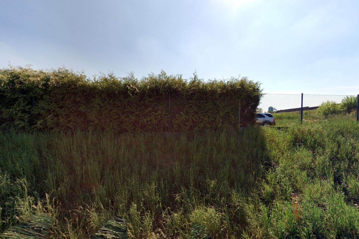 AUTOPŮJČOVNA a OPRAVNA, s.r.o. foto 1