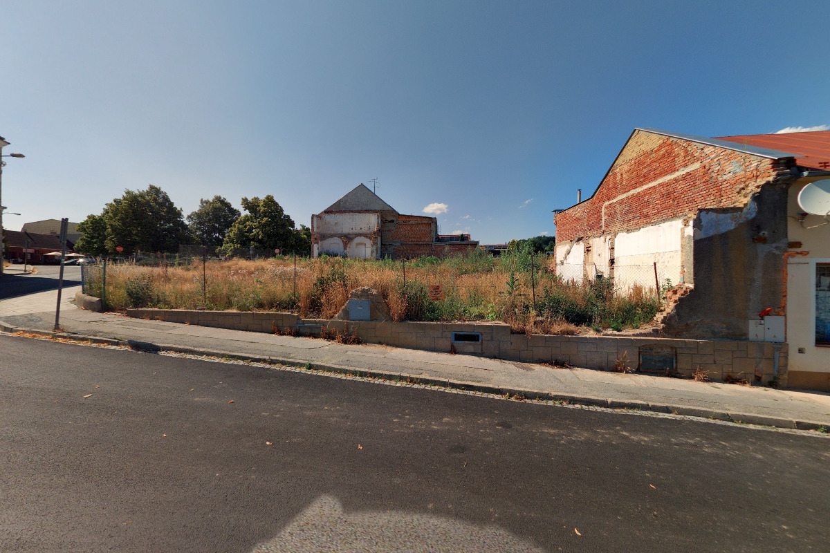 Kosmetika - pedikúra Martina Kučerová foto 2