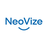 logo NeoVize