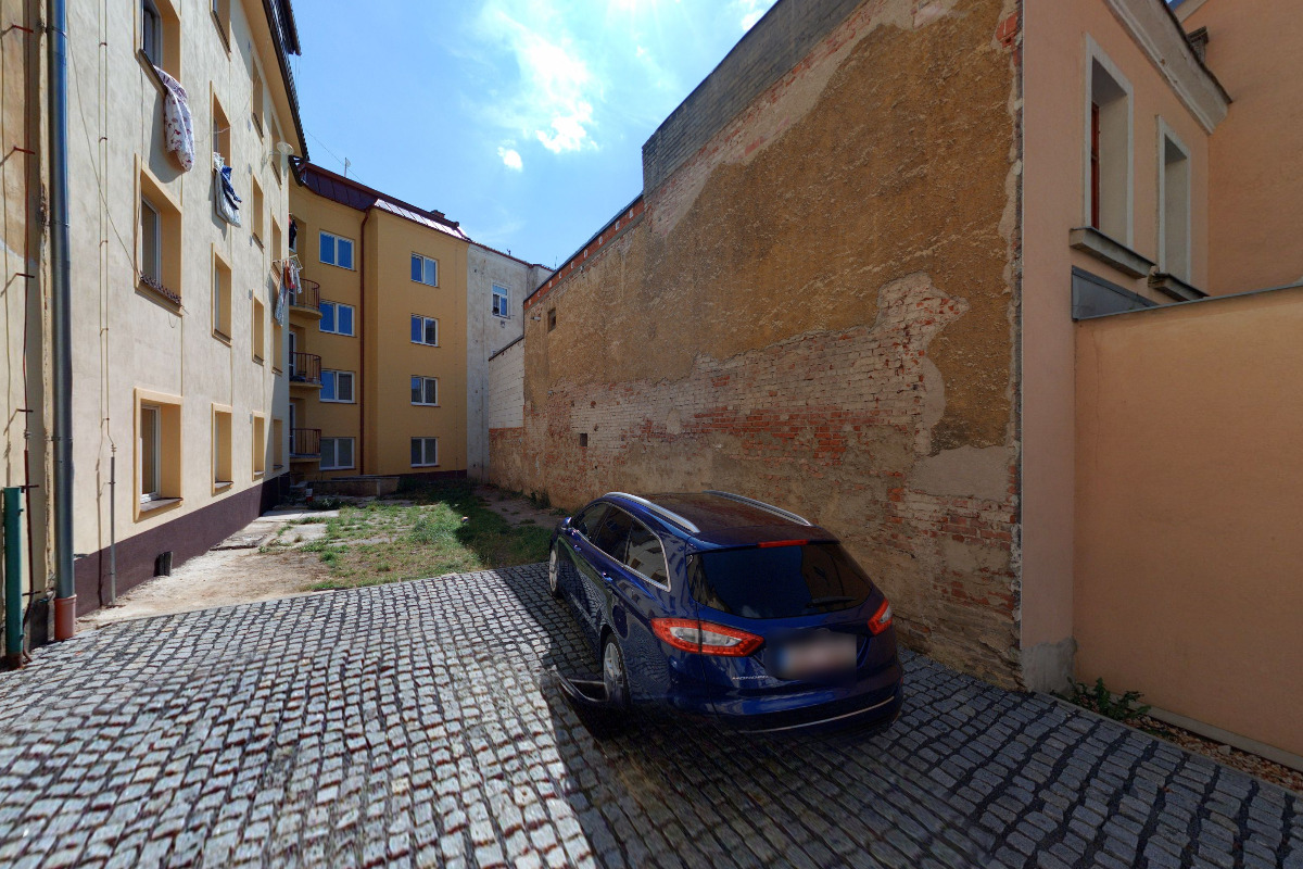 KRAFT Servis, s.r.o.