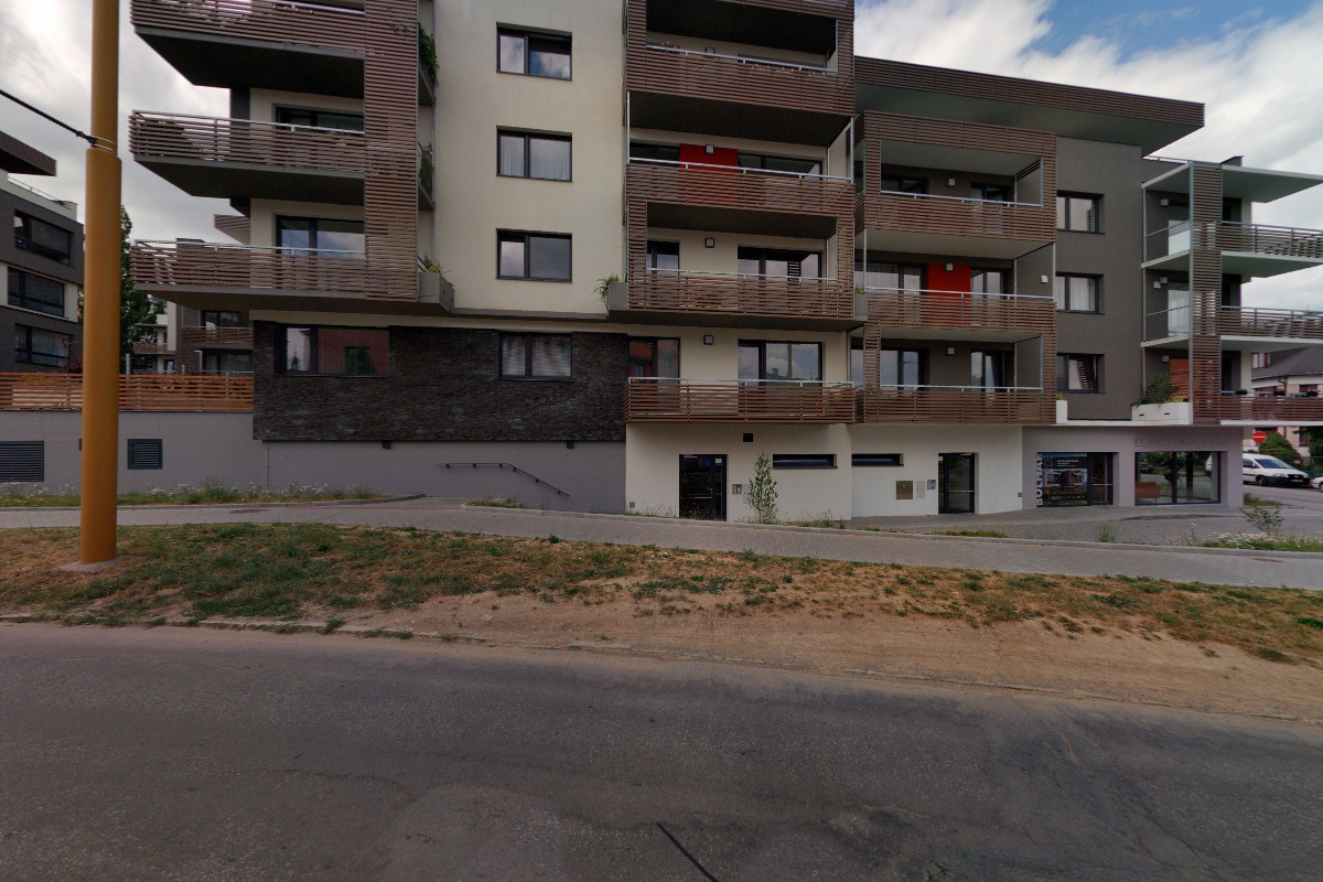 Luboš Jech realitní makléř HV reality foto 5